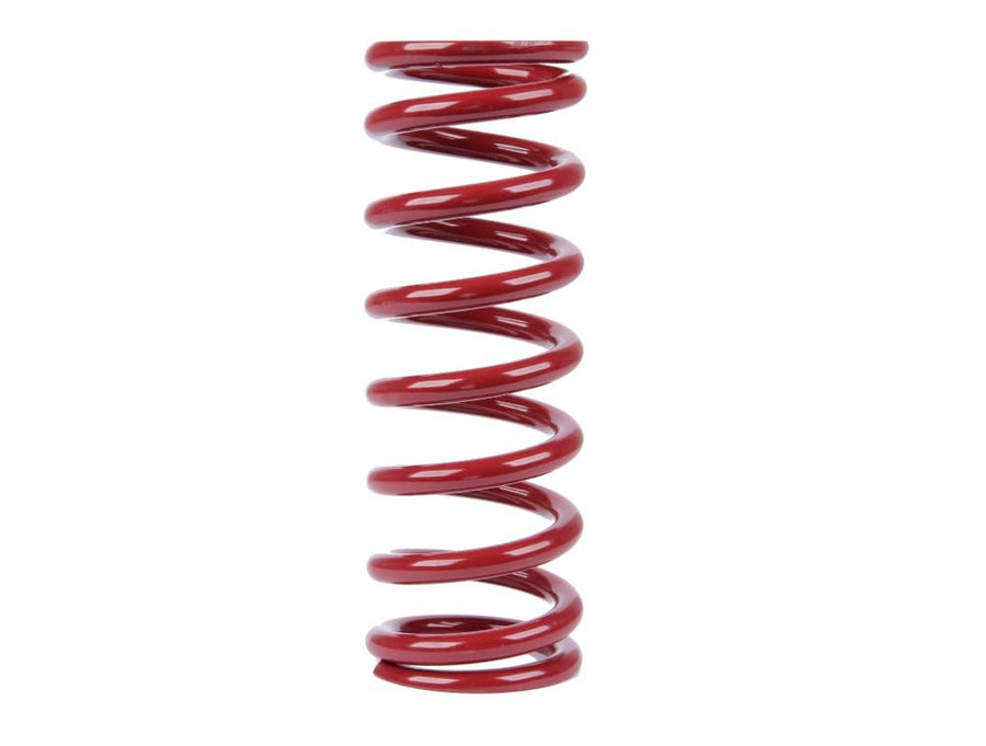 Coil-Over Eibach Spring 1000.250.0450 Set Of 1