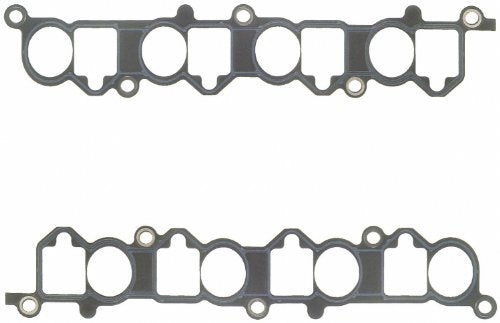 MS 95833 FEL-PRO Intake Manifold Gasket Set