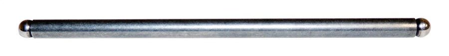 Push Crown Rod