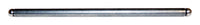 Push Crown Rod