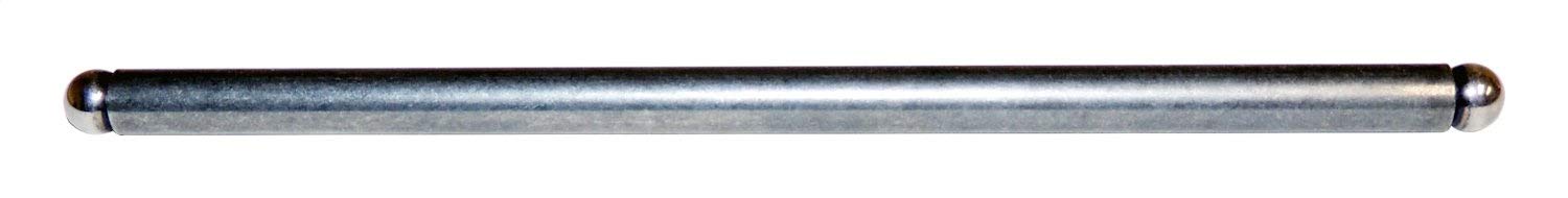 Push Crown Rod