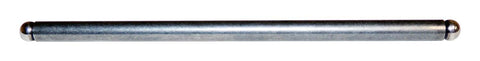 Push Crown Rod