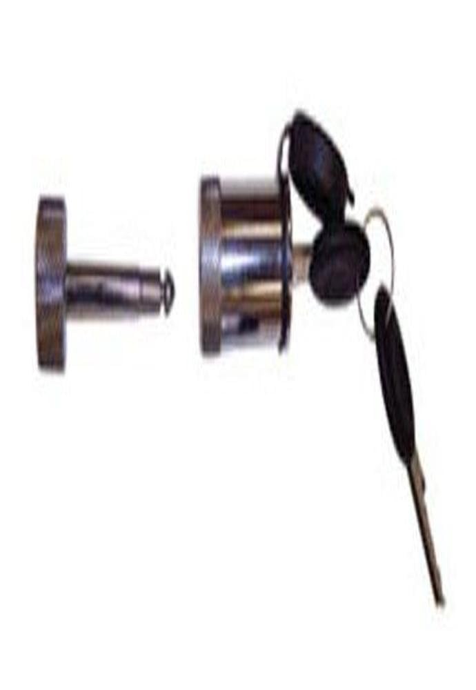 FastGun Torklift Lock - Set of 4