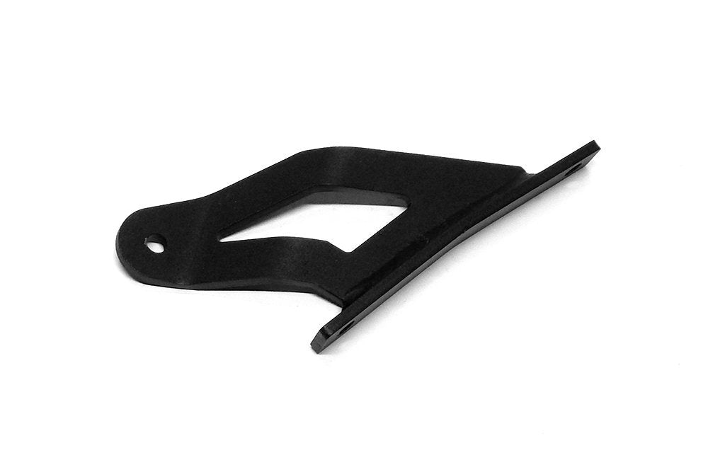 50" Curved LED Light Bar Southern Truck 65102 Upper Windshield Mounting Bracket