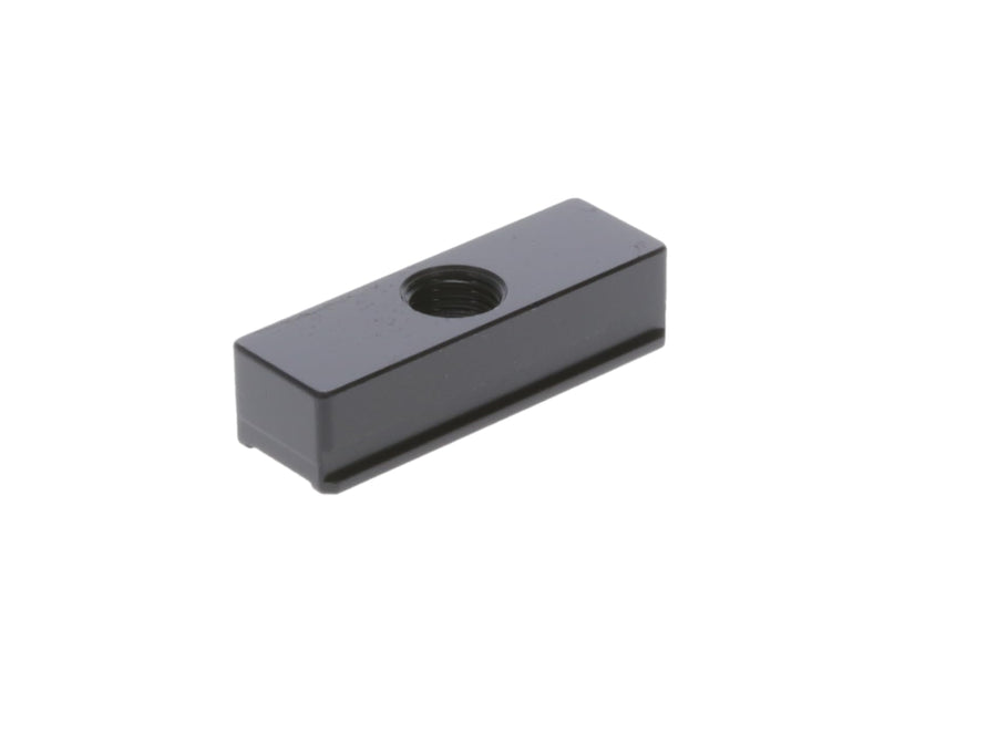 MGW Shoe Clamp for TruGlo MGW Sight Pro Universal Tool, SP122 (Sig Sauer P238)