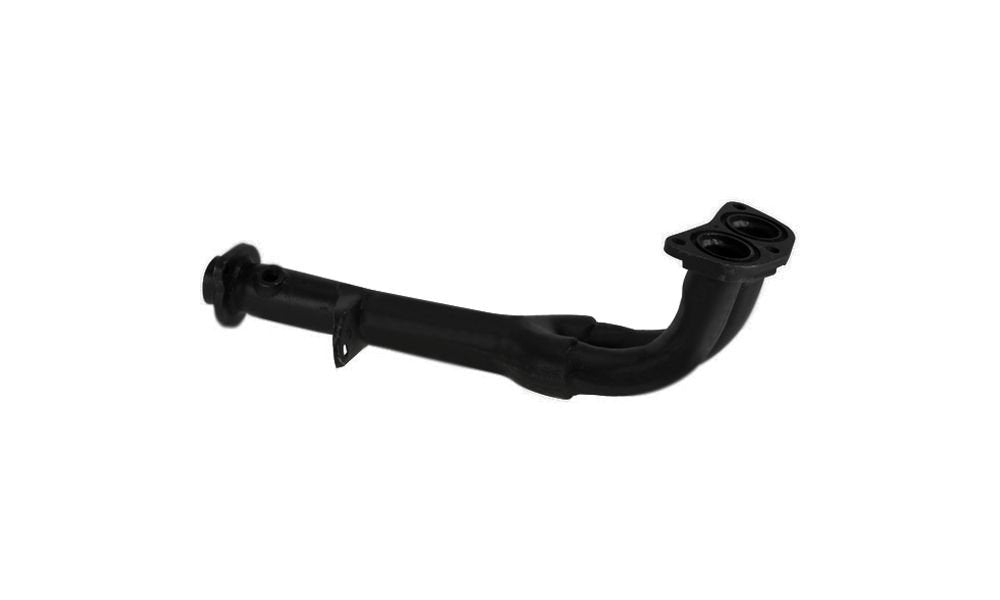 Exhaust Pipe ANSA (HD15051)