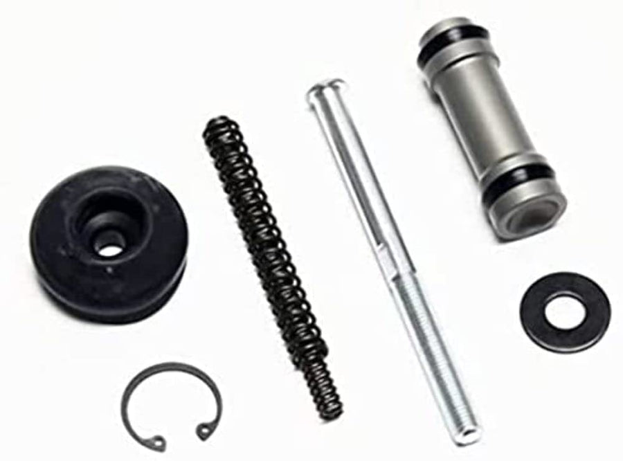 1-1/8" Short Remote M/C - Rebuild Kit
