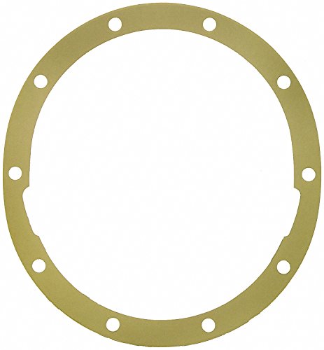 Axle Hsg. Cover or Diff. Seal FEL-PRO RDS 5008
