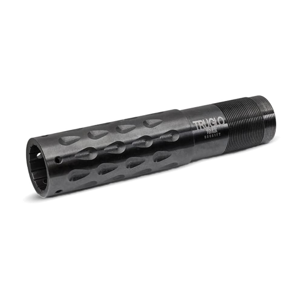 12 Gauge Remington Truglo TG180X Head Banger Choke Tube