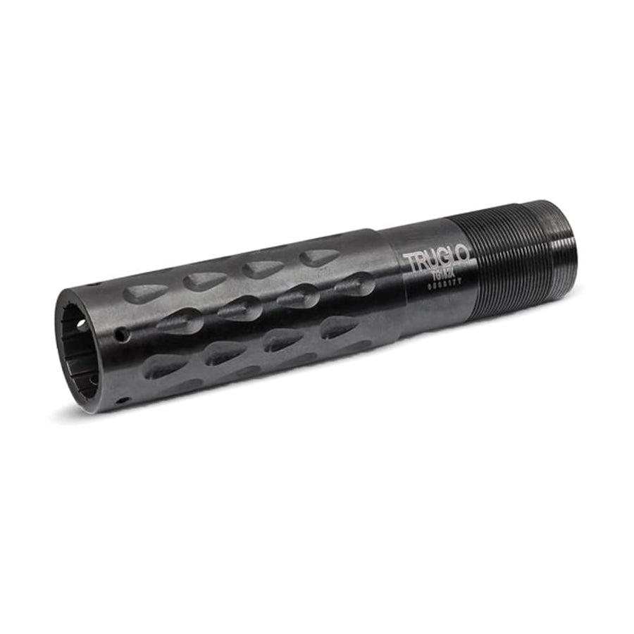 12 Gauge Remington Truglo TG180X Head Banger Choke Tube