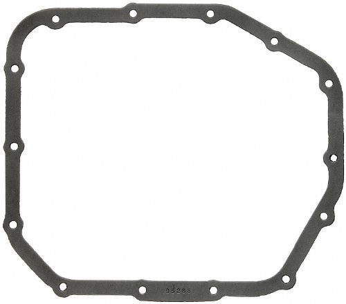 Automatic Transaxle Gasket FEL-PRO TOS 18703