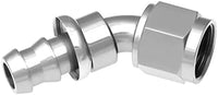 Redhorse Performance 53240 Red Horse Performance Hose End