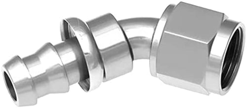 Redhorse Performance 53240 Red Horse Performance Hose End