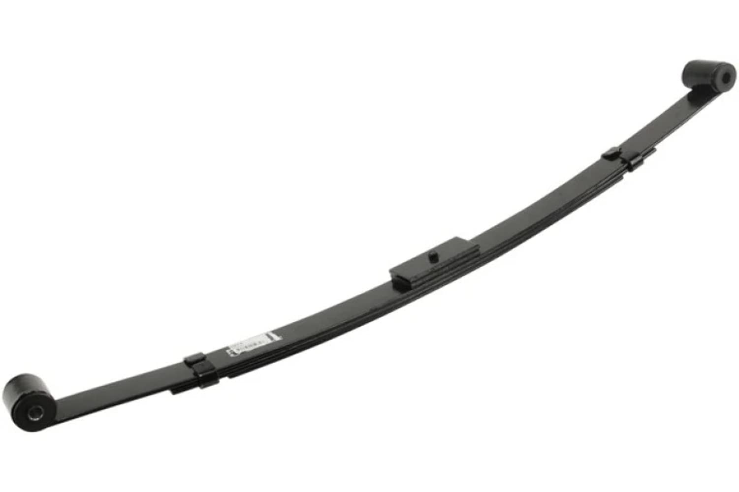Leaf Spring Belltech 5974