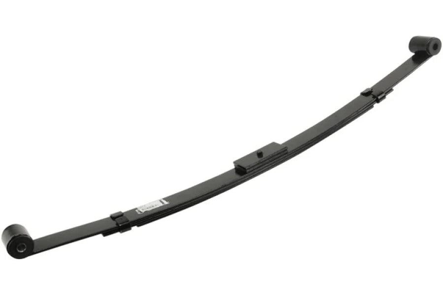 Leaf Spring Belltech 5974