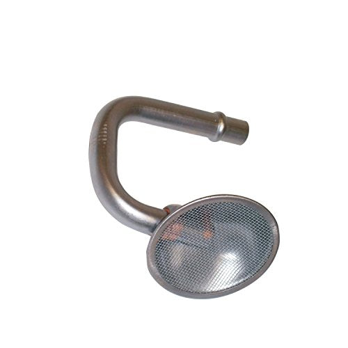 210S Melling Oil Pump