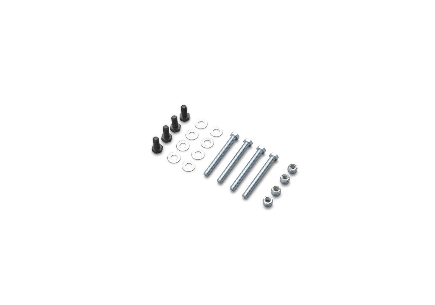 Coyote Ford Engine Shiping/Storage Stand Modular