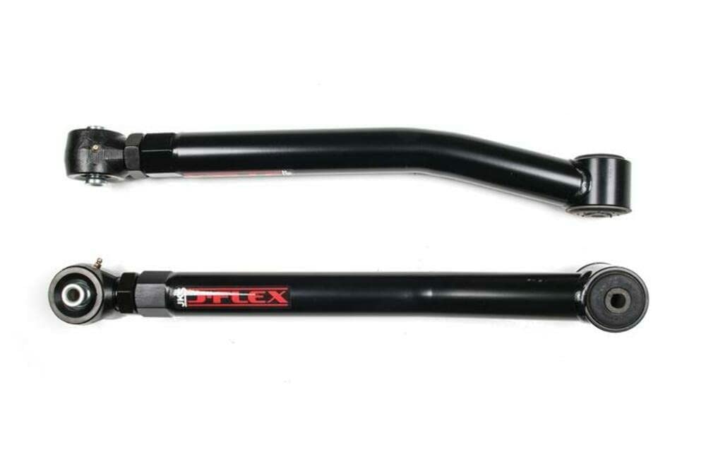 JKS 1610 Control Arm JKS MFG.
