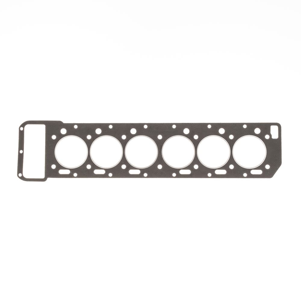 Gasket Cometic Head Gasket - C4331-059