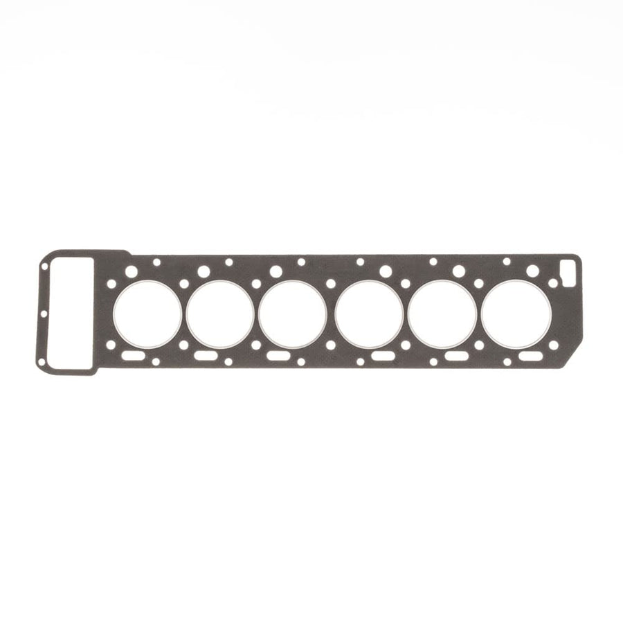 Gasket Cometic Head Gasket - C4331-059
