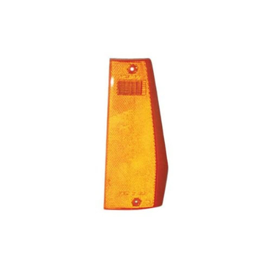 12401.10 | Omix-Ada | Right Side Marker Light Assembly | OE Reference: 56000110K | Fits 1984-1996 Jeep Cherokee XJ