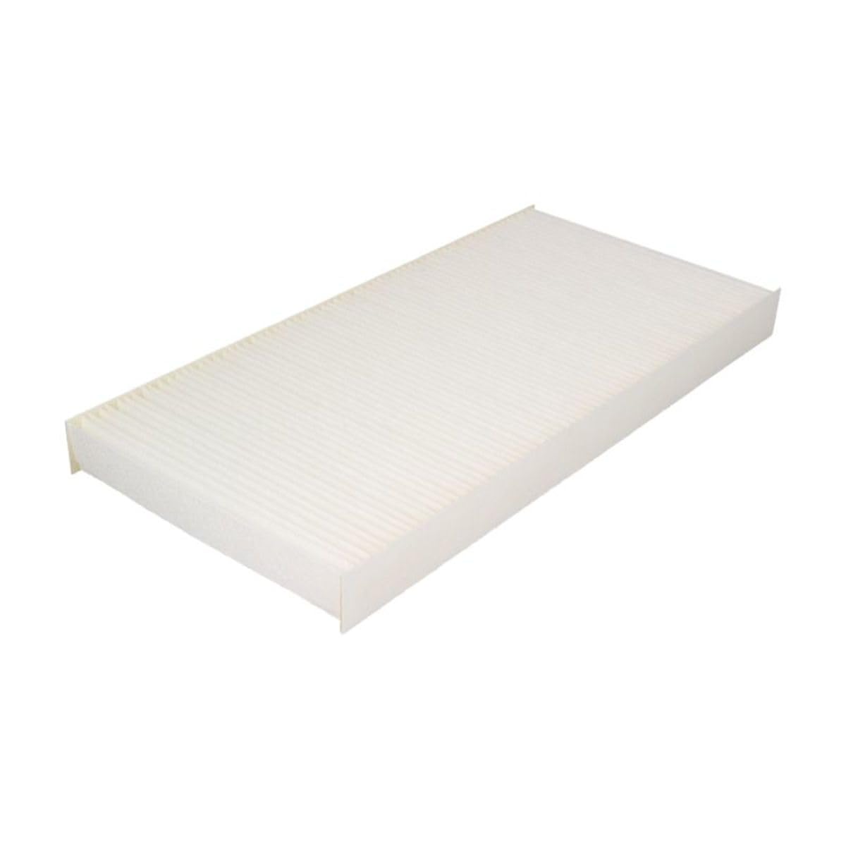 Cabin Air Filter MAHLE LA 78