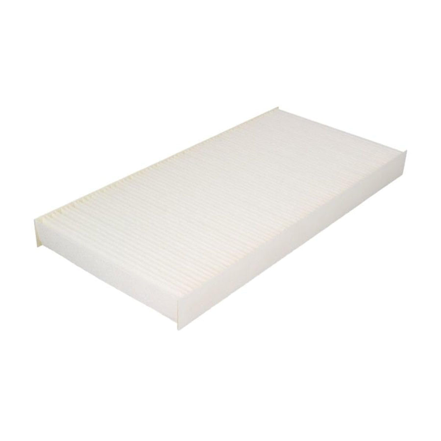 Cabin Air Filter MAHLE LA 78