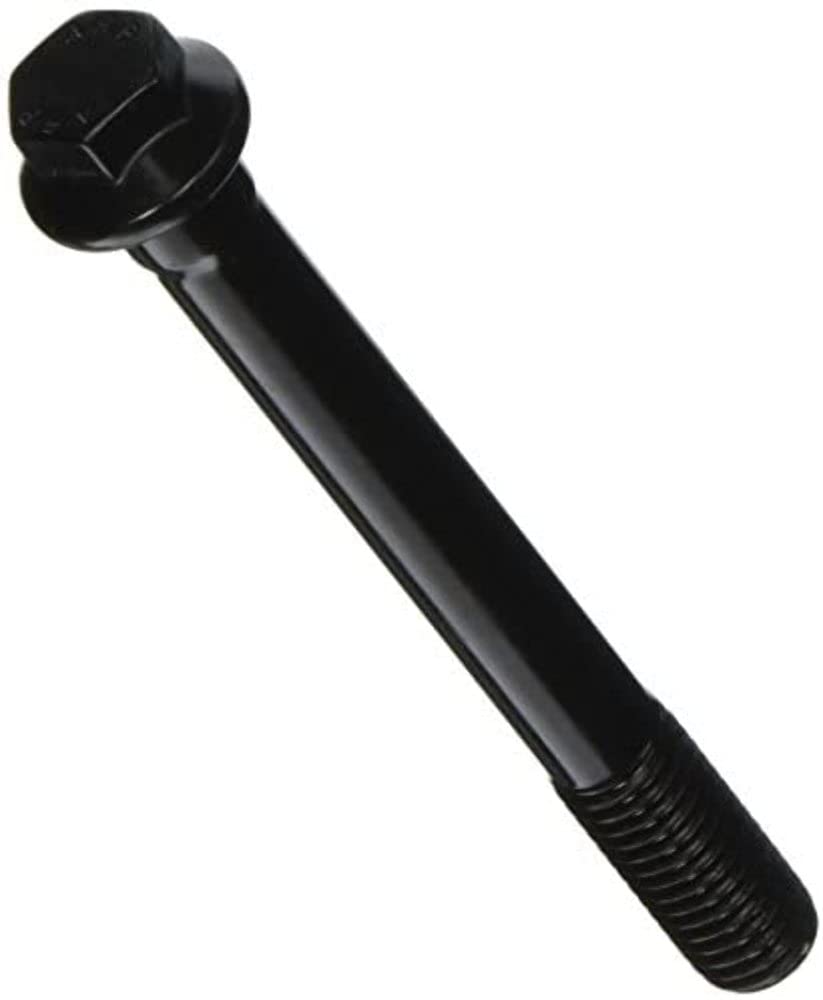 Head Stud Kit ARP 155-3604