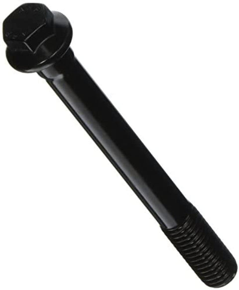 Head Stud Kit ARP 155-3604