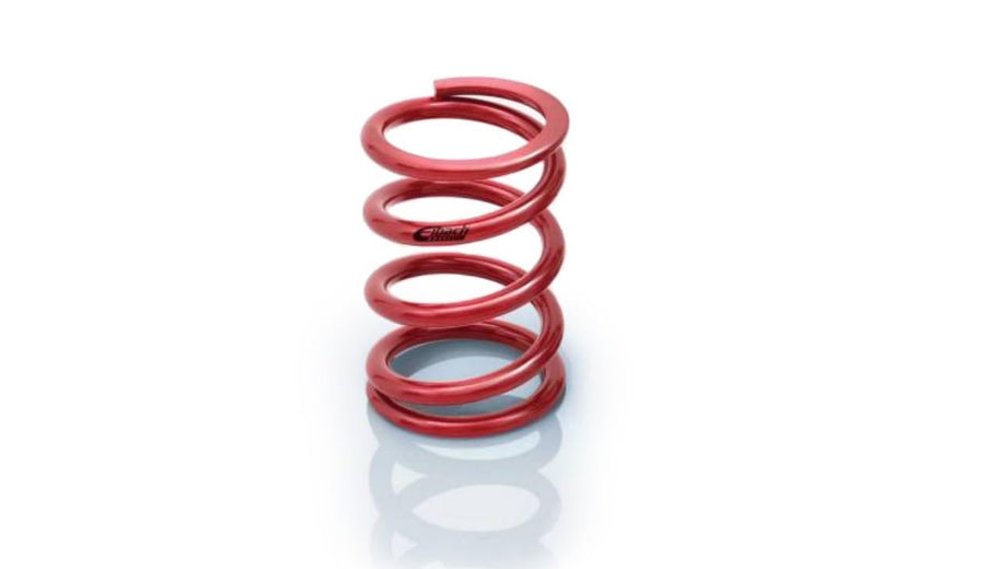 Coilover Eibach Spring 0800.225.0750