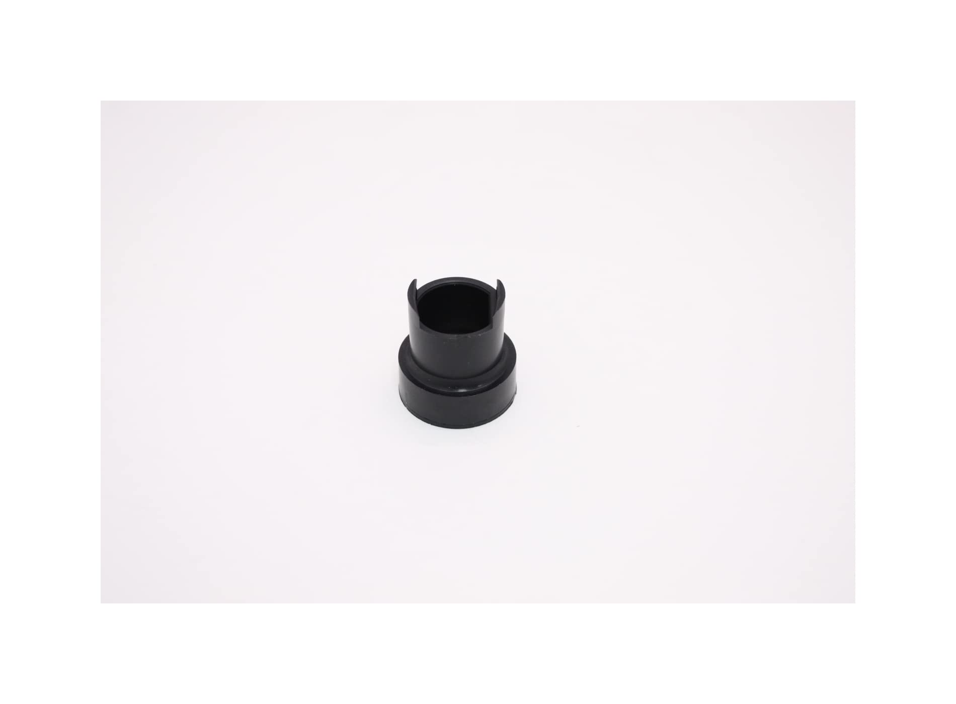Magnet Sleeve (only) for 1441A PerTronix Ignitor Kit