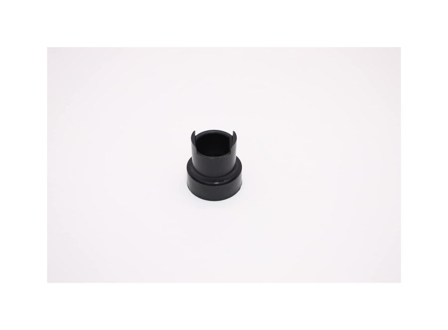 Magnet Sleeve (only) for 1441A PerTronix Ignitor Kit