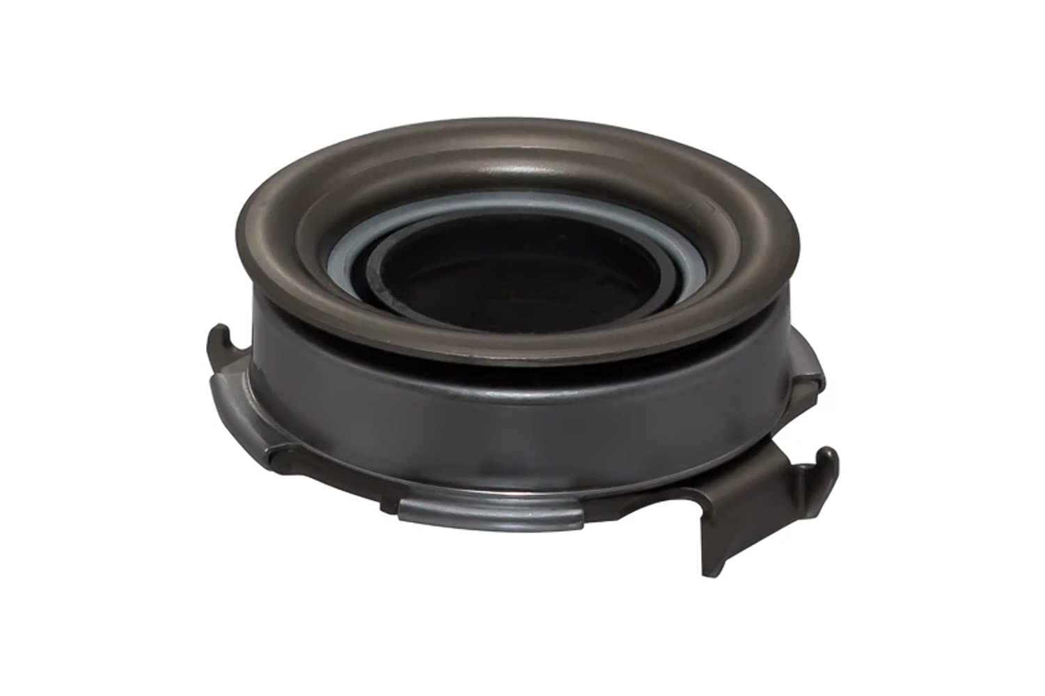 RB833 Release Bearing ACT Advanced Clutch Technology, For Select SAAB And Subaru Vehicles