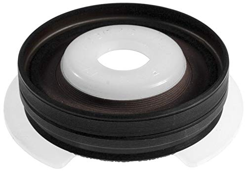 Engine Timing Cover Seal MAHLE 67930, 1 Pack