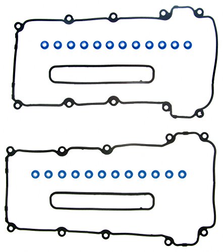 VS FEL-PRO 50612 R Valve Cover Gasket Set