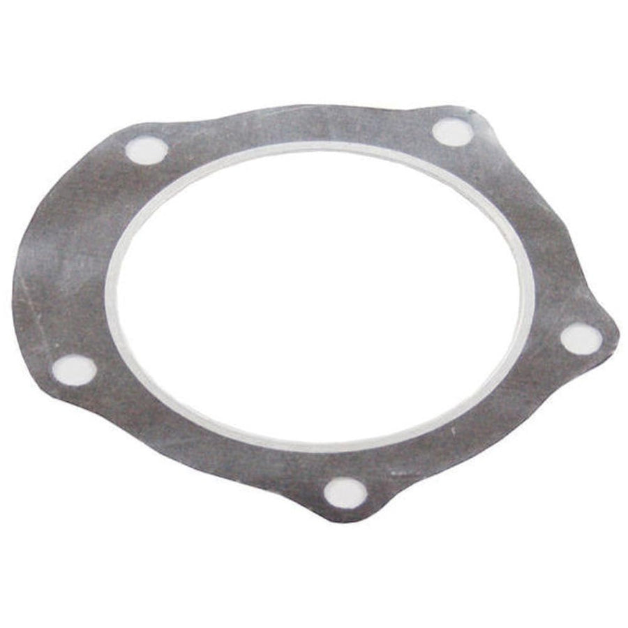 256-1005 Bosal Exhaust Gasket