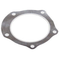 256-1005 Bosal Exhaust Gasket