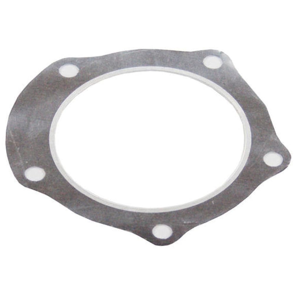 256-1005 Bosal Exhaust Gasket