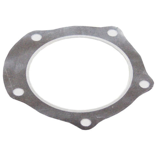 256-1005 Bosal Exhaust Gasket