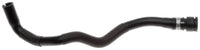 Premium Gates 51373 Modular Coolant Hose