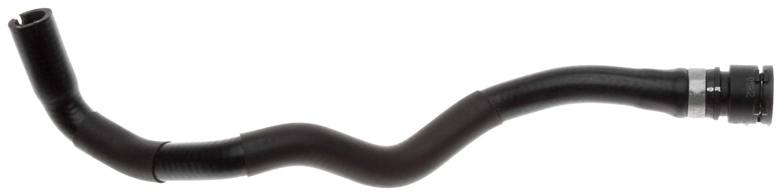 Premium Gates 51373 Modular Coolant Hose