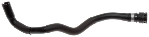 Premium Gates 51373 Modular Coolant Hose