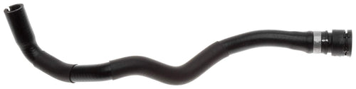 Premium Gates 51373 Modular Coolant Hose
