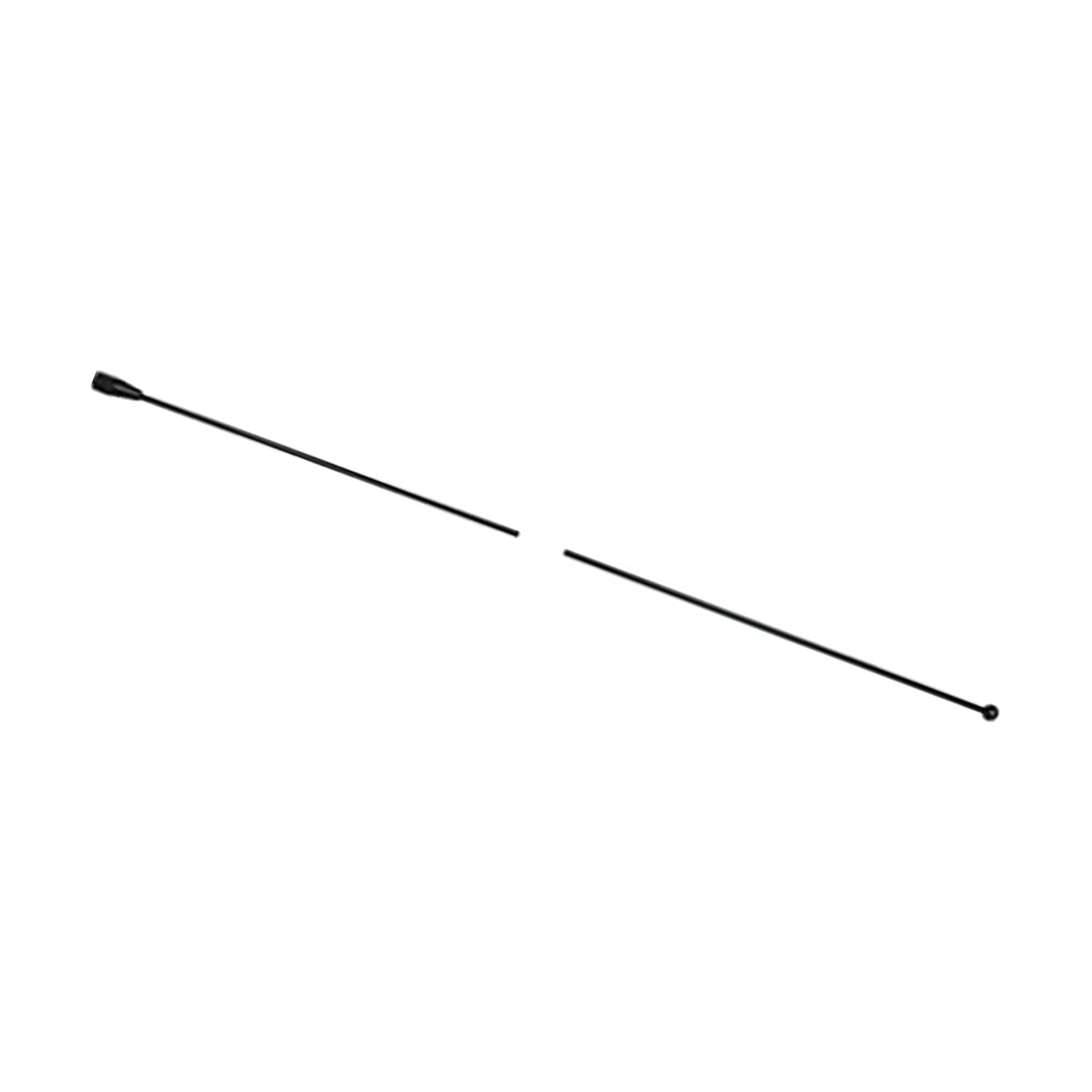 Replacement Peterson 95083-1 Mast