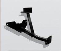 Front Torklift Tie Down T2304