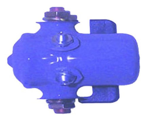 Marine Sierra BA58010 Solenoid