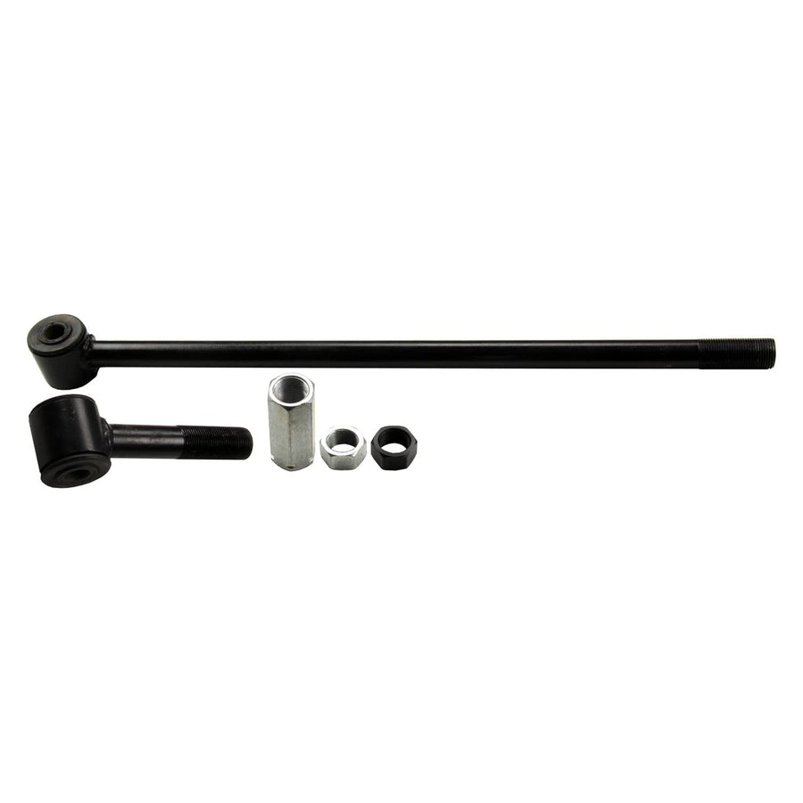 Suspension Control Arm MOOG RK660276