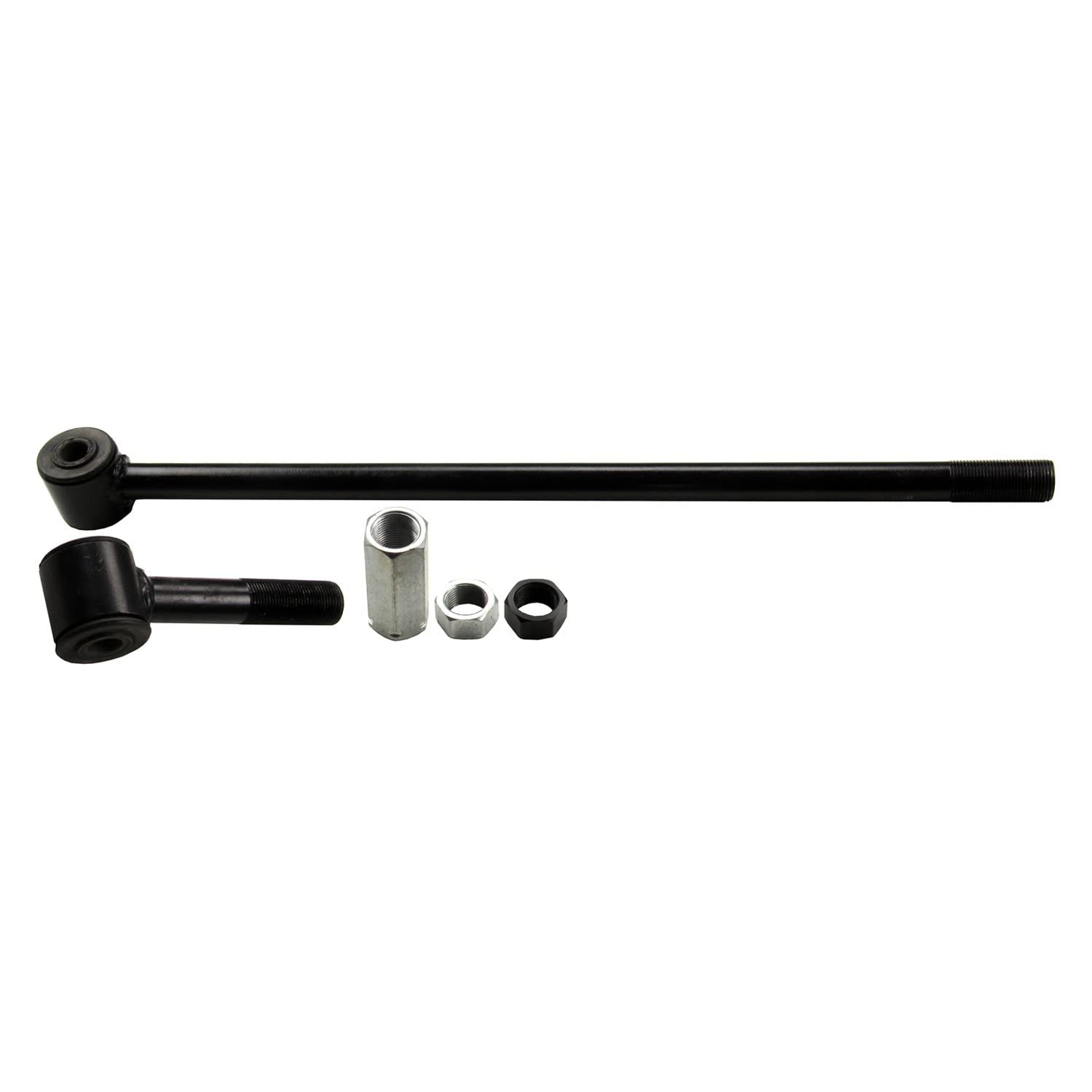 Suspension Control Arm MOOG RK660276