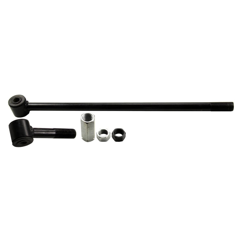 Suspension Control Arm MOOG RK660276