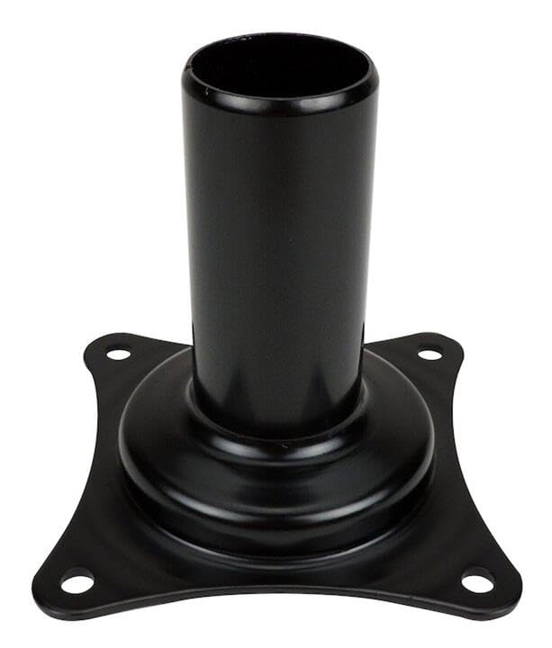 Manual Transmission Bearing Retainer - Crown